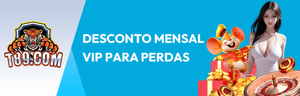 vantagens de apostar na mega sena pelo aplicativo